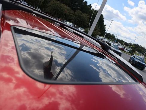 Used 2014 Toyota RAV4 Limited AWD/4WD image 9