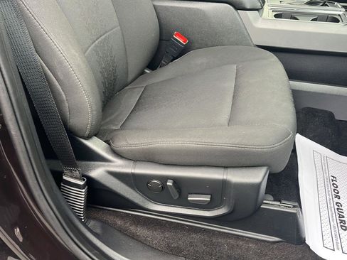 Used 2019 Ford F150 XLT w/ Equipment Group 302A Luxury image 31