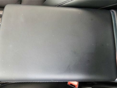 Used 2023 Tesla Model S Standard Range image 49