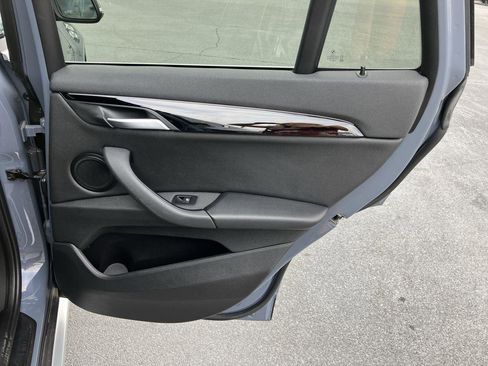 Used 2021 BMW X1 xDrive28i w/ Convenience Package image 31