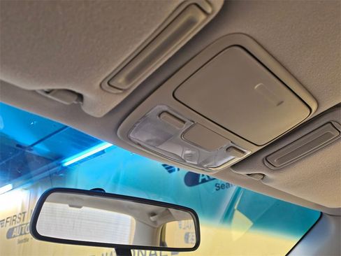 Used 2001 Honda Accord LX image 31