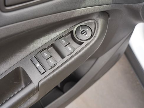 Used 2016 Ford Escape S image 16