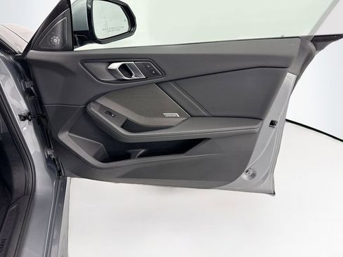 Used 2026 BMW 228i FWD image 24