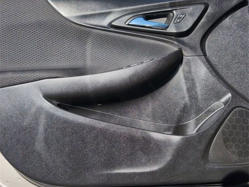 Used 2024 Chevrolet Malibu LT image 22