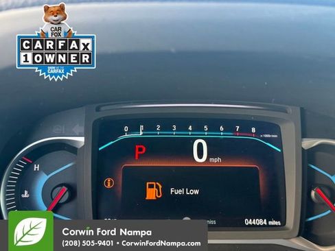 Used 2022 Honda Pilot Sport image 10