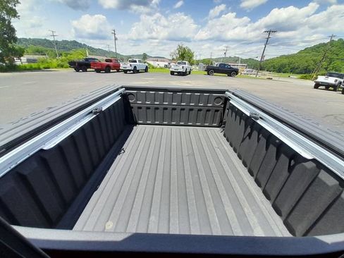 Used 2023 RAM 1500 Limited AWD/4WD image 49