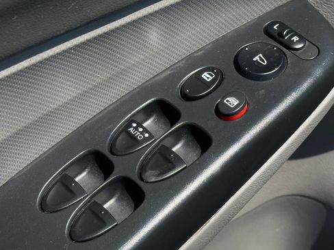 Used 2010 Honda Civic EX image 24