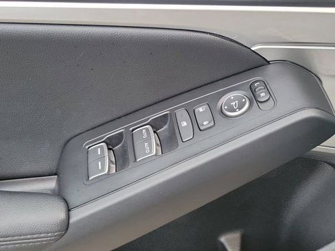 Used 2024 Acura Integra FWD image 13