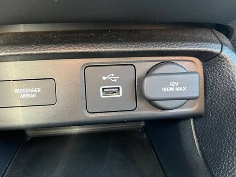 Used 2024 Honda Civic Sport image 6