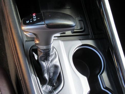 Used 2022 Dodge Durango Citadel image 21