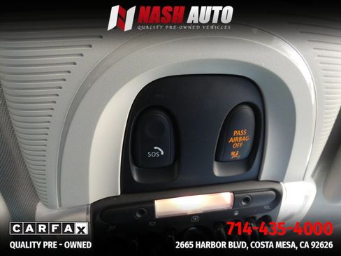 Used 2019 MINI Cooper S FWD image 58