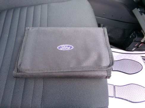 Used 2020 Ford Ranger XL w/ Equipment Group 101A Mid image 21