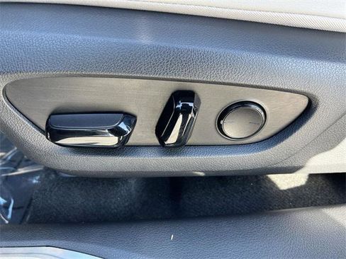 Certified 2024 Lexus RX 350 Premium image 10