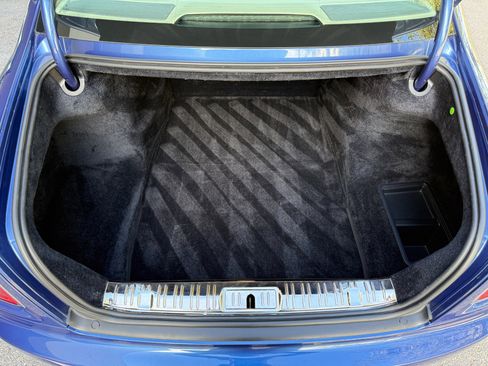 Used 2015 Rolls-Royce Ghost image 36