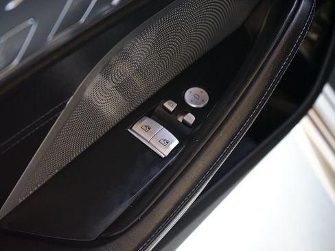 Used 2023 BMW M8 Competition AWD/4WD image 23