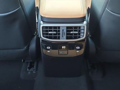 New 2026 Lexus RX 350 image 30