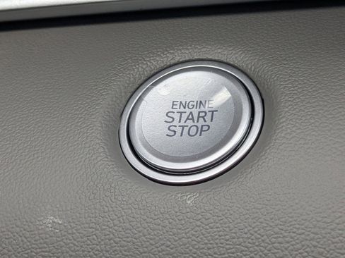 New 2026 Hyundai Elantra SEL Sport Premium FWD image 30