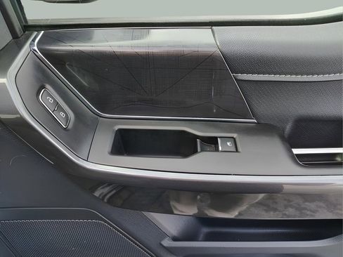 Certified 2022 Ford F150 XLT w/ Equipment Group 302A High image 29