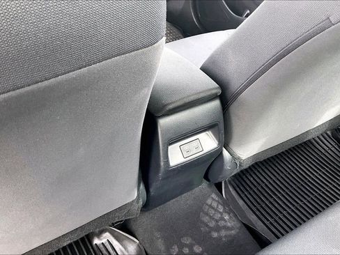 Used 2024 Toyota Corolla LE image 10