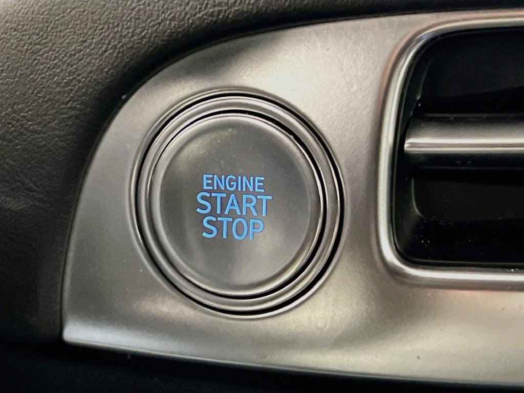 Used 2025 Hyundai Palisade Calligraphy AWD/4WD image 22