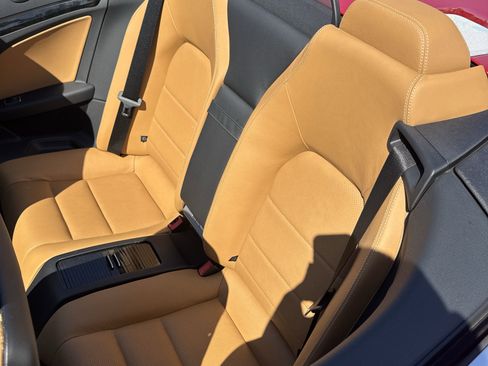 Used 2012 Mercedes-Benz E 350 E 350 image 17