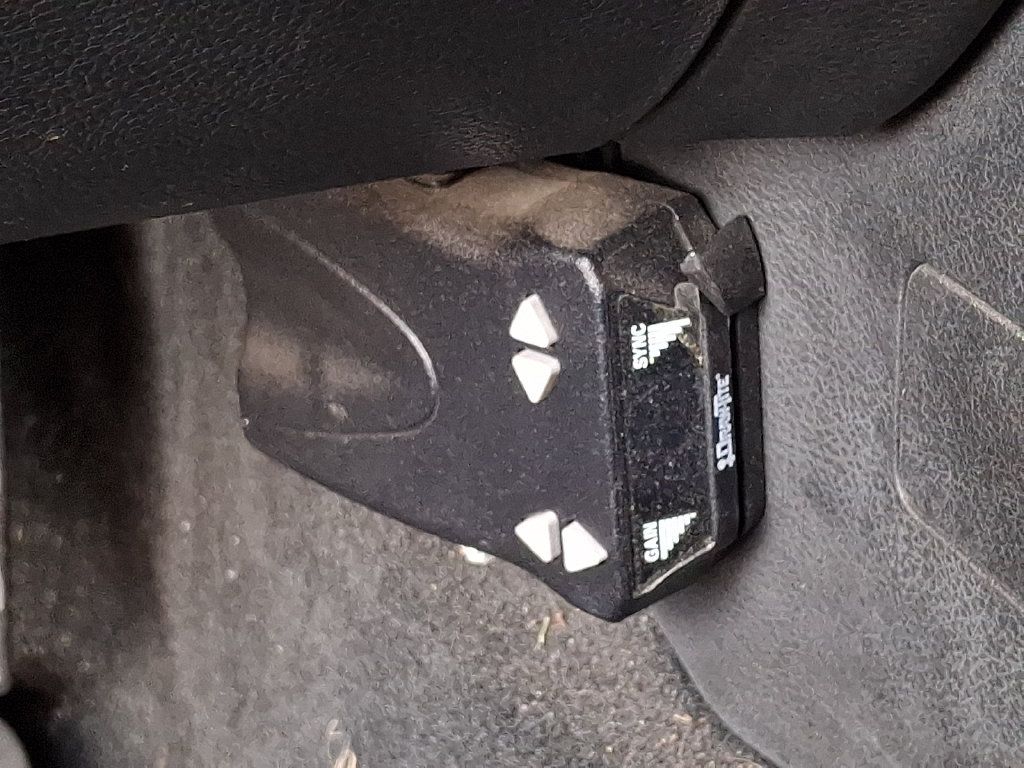 Used 2020 RAM 1500 Big Horn AWD/4WD image 26