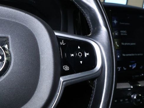 Used 2018 Volvo XC60 T6 Inscription w/ Convenience Package image 25