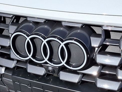 New 2026 Audi Q5 Premium Plus image 23