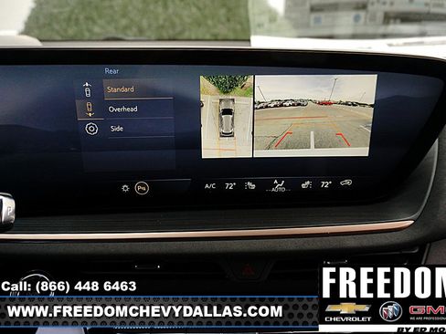 New 2026 Buick Envision Sport Touring image 23