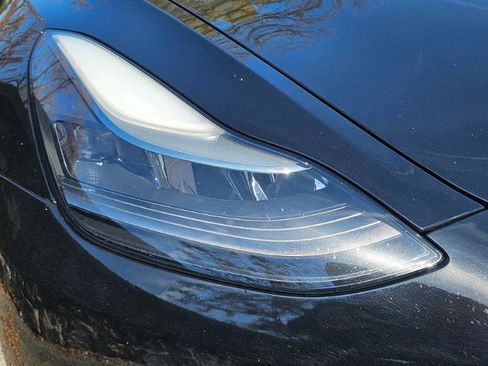 Used 2021 Tesla Model 3 image 24