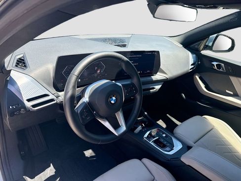 Used 2026 BMW 228i FWD image 10