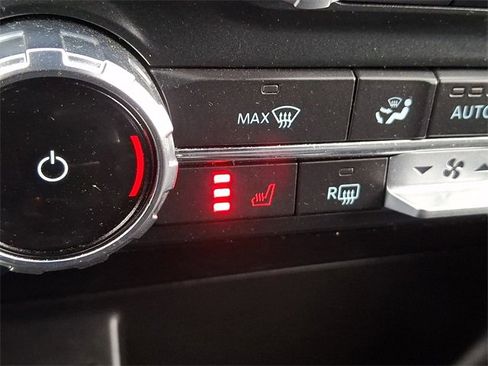 Used 2022 Ford F150 XLT w/ Equipment Group 302A High image 26