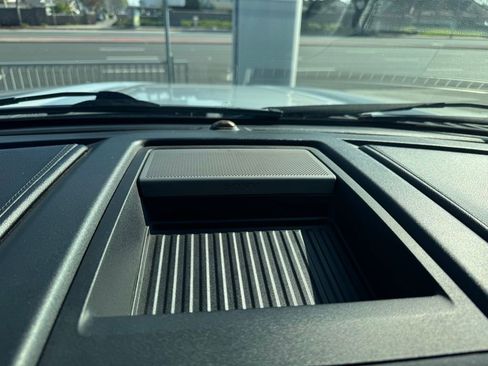 Used 2017 Ford F250 Platinum w/ Platinum Ultimate Package image 34