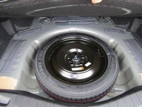Certified 2018 Ford Fusion S w/ Equipment Group 101A FWD image 12
