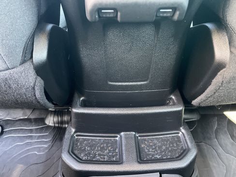 Used 2024 Jeep Wrangler Sport S w/ Convenience Group image 28