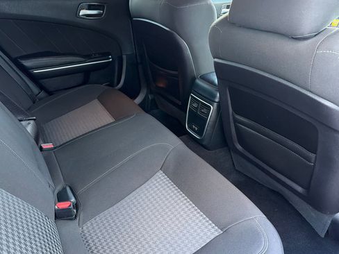 Used 2022 Dodge Charger Scat Pack image 29