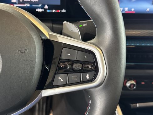 Used 2025 BMW M440i RWD image 23