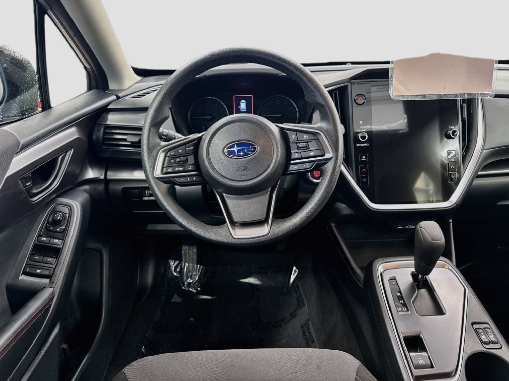 Certified 2026 Subaru Impreza 2.0i Sport AWD/4WD image 21