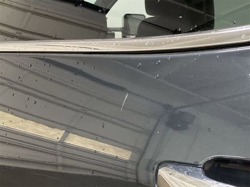 Used 2019 GMC Sierra 2500 SLT w/ Duramax Plus Package image 40