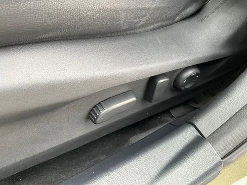 Used 2024 Subaru Outback Limited XT image 19