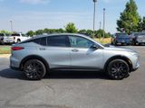 New 2025 Buick Envista Sport Touring w/ Convenience I Package image 2
