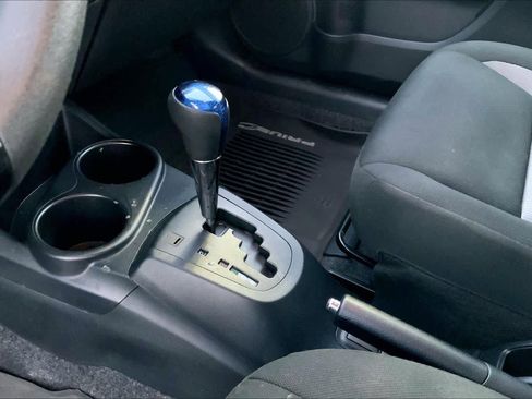 Used 2019 Toyota Prius C image 15