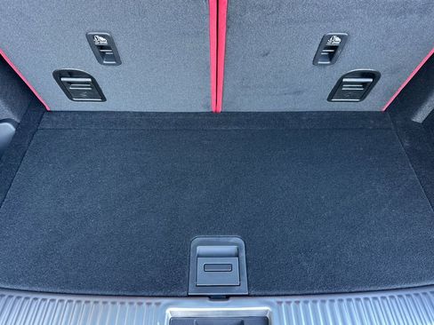 New 2026 Acura MDX A-Spec image 16