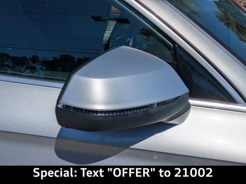 Certified 2023 Audi Q5 2.0T Premium Plus w/ Premium Plus Package image 13