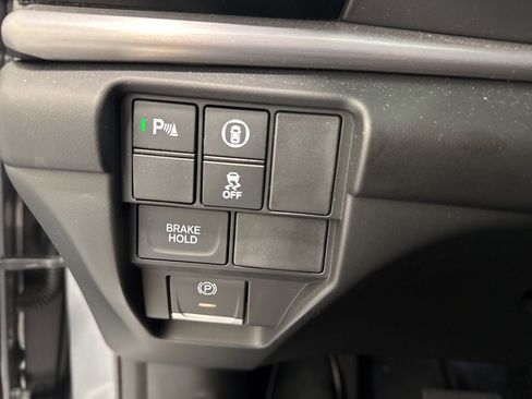 Certified 2023 Acura RDX w/ Technology Package image 18