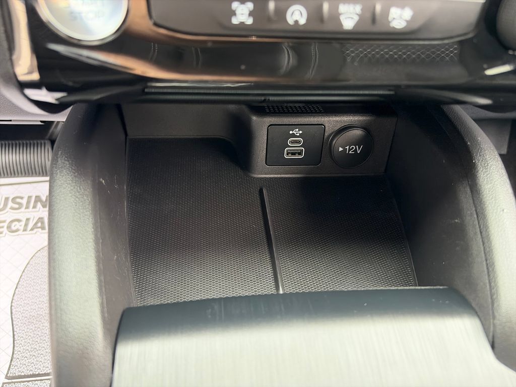 Used 2024 Ford Escape Active w/ Tech Pack #1 AWD/4WD image 23