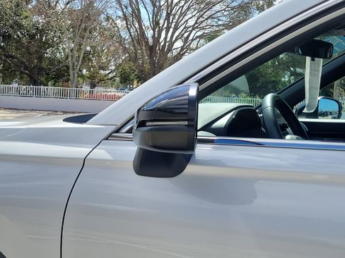 Used 2023 Honda CR-V Sport image 10