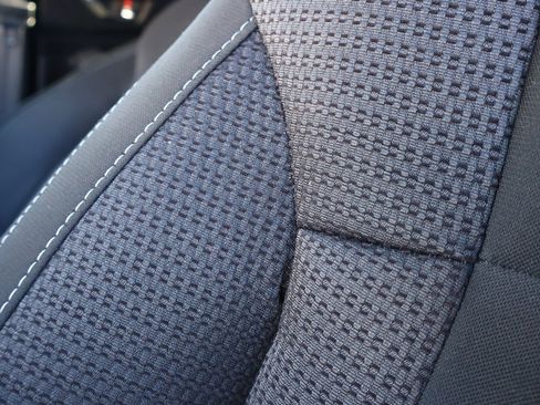 Used 2024 Subaru Outback Premium image 11