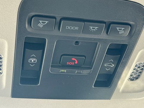 New 2026 Toyota Camry XLE AWD/4WD image 33