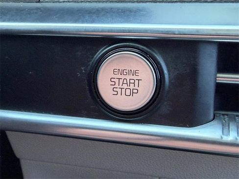 Used 2022 Kia K5 EX w/ EX Premium Package image 28